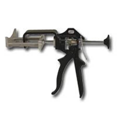 Tool Time Dual Piston Brake Pad Spreader TO62937